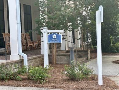 Here is your opportunity to own a piece of paradise in the on Arcadian Shores Golf Club in South Carolina - for sale on GolfHomes.com, golf home, golf lot