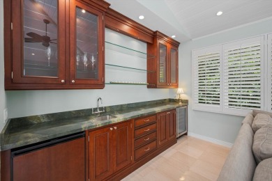 Located in  Palm Beach Polo community, this stunning 4-bedroom on Palm Beach Polo and Country Club in Florida - for sale on GolfHomes.com, golf home, golf lot