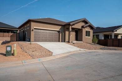 Another great Conquest built home. This 2 bedroom plus office on The Golf Club At Redlands Mesa in Colorado - for sale on GolfHomes.com, golf home, golf lot