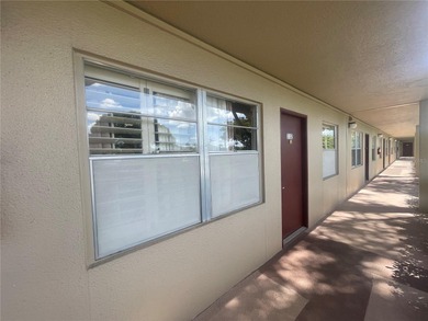 Enjoy happy living in a vibrant community with exceptional all on Flamingo Lakes Country Club in Florida - for sale on GolfHomes.com, golf home, golf lot