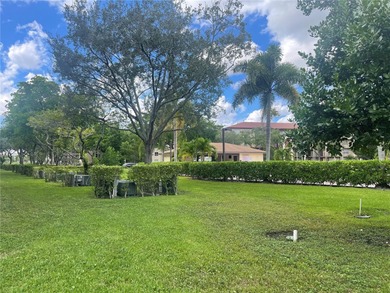 Enjoy happy living in a vibrant community with exceptional all on Flamingo Lakes Country Club in Florida - for sale on GolfHomes.com, golf home, golf lot