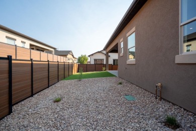 Another great Conquest built home. This 2 bedroom plus office on The Golf Club At Redlands Mesa in Colorado - for sale on GolfHomes.com, golf home, golf lot