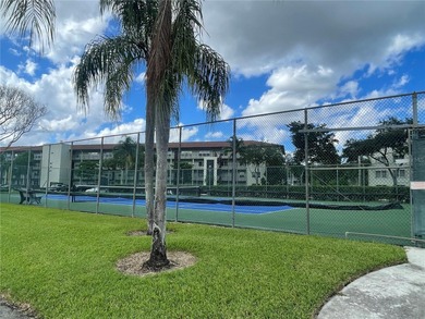 Enjoy happy living in a vibrant community with exceptional all on Flamingo Lakes Country Club in Florida - for sale on GolfHomes.com, golf home, golf lot