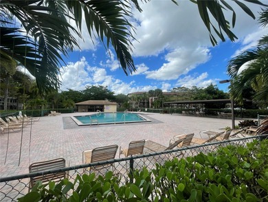 Enjoy happy living in a vibrant community with exceptional all on Flamingo Lakes Country Club in Florida - for sale on GolfHomes.com, golf home, golf lot