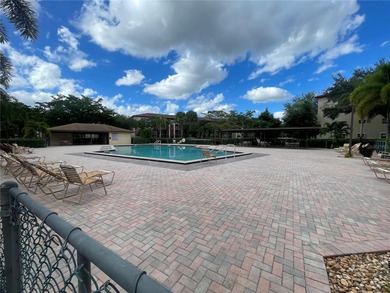 Enjoy happy living in a vibrant community with exceptional all on Flamingo Lakes Country Club in Florida - for sale on GolfHomes.com, golf home, golf lot