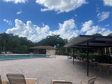 Enjoy happy living in a vibrant community with exceptional all on Flamingo Lakes Country Club in Florida - for sale on GolfHomes.com, golf home, golf lot