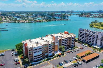 Welcome to Treasure Island Tennis & Yacht Club on Paradise on Treasure Bay Golf and Tennis in Florida - for sale on GolfHomes.com, golf home, golf lot