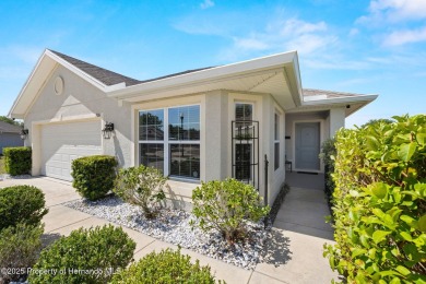 ROOM TO ROAM ON THIS .25 ACRE, CUL-DE-SAC, GOLF COURSE VIEW LOT! on Sherman Hills Golf Club in Florida - for sale on GolfHomes.com, golf home, golf lot