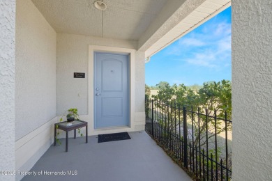ROOM TO ROAM ON THIS .25 ACRE, CUL-DE-SAC, GOLF COURSE VIEW LOT! on Sherman Hills Golf Club in Florida - for sale on GolfHomes.com, golf home, golf lot