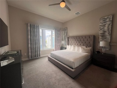 Huge price reduction, lowest priced 5 bedroom in entire on Reunion Resort Golf Course in Florida - for sale on GolfHomes.com, golf home, golf lot