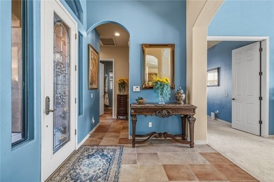 EXQUISITE LAUGHLIN RANCH COMMUNITY and Golf Course (Close to 8th on Laughlin Ranch Golf Club in Arizona - for sale on GolfHomes.com, golf home, golf lot