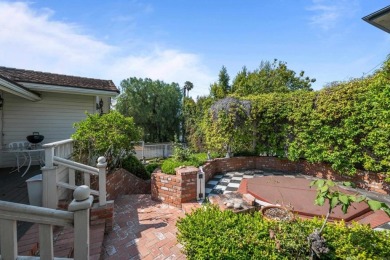 Luxury Living Awaits in Chula Vista's Premier Neighborhood! on San Diego Country Club in California - for sale on GolfHomes.com, golf home, golf lot