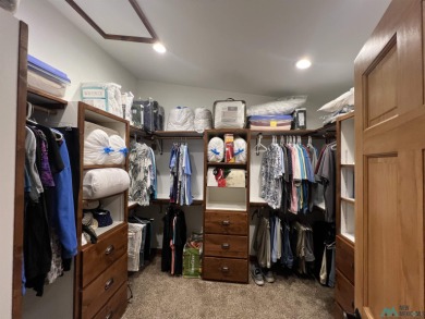 Wake up to fresh mountain air, peaceful pines, and the beauty of on Pendaries Village Community Assoc. in New Mexico - for sale on GolfHomes.com, golf home, golf lot