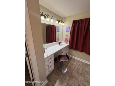 Extremely spacious family home directly on briarwood golf course on Briarwood Country Club in Mississippi - for sale on GolfHomes.com, golf home, golf lot