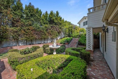 Luxury Living Awaits in Chula Vista's Premier Neighborhood! on San Diego Country Club in California - for sale on GolfHomes.com, golf home, golf lot