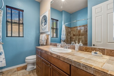 EXQUISITE LAUGHLIN RANCH COMMUNITY and Golf Course (Close to 8th on Laughlin Ranch Golf Club in Arizona - for sale on GolfHomes.com, golf home, golf lot