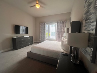 Huge price reduction, lowest priced 5 bedroom in entire on Reunion Resort Golf Course in Florida - for sale on GolfHomes.com, golf home, golf lot