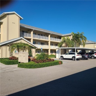 Prime, Turnkey, 3rd floor, circa 2001 Condo in Breckenridge Golf on Breckenridge Golf and Country Club in Florida - for sale on GolfHomes.com, golf home, golf lot