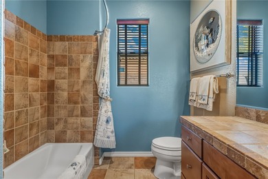 EXQUISITE LAUGHLIN RANCH COMMUNITY and Golf Course (Close to 8th on Laughlin Ranch Golf Club in Arizona - for sale on GolfHomes.com, golf home, golf lot