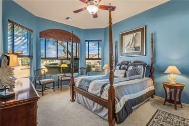 EXQUISITE LAUGHLIN RANCH COMMUNITY and Golf Course (Close to 8th on Laughlin Ranch Golf Club in Arizona - for sale on GolfHomes.com, golf home, golf lot