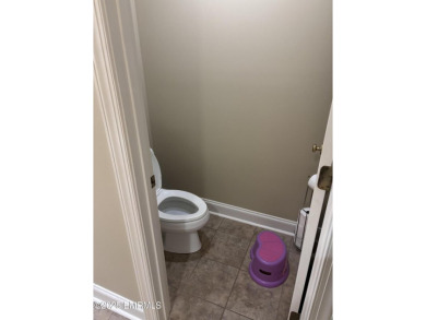 Extremely spacious family home directly on briarwood golf course on Briarwood Country Club in Mississippi - for sale on GolfHomes.com, golf home, golf lot