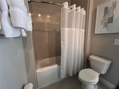Huge price reduction, lowest priced 5 bedroom in entire on Reunion Resort Golf Course in Florida - for sale on GolfHomes.com, golf home, golf lot