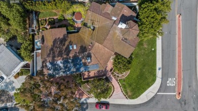 Luxury Living Awaits in Chula Vista's Premier Neighborhood! on San Diego Country Club in California - for sale on GolfHomes.com, golf home, golf lot