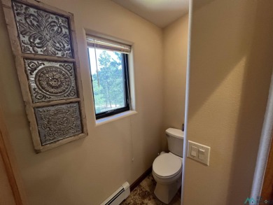Wake up to fresh mountain air, peaceful pines, and the beauty of on Pendaries Village Community Assoc. in New Mexico - for sale on GolfHomes.com, golf home, golf lot