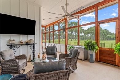 Stunning custom home on .72 acres surrounded by beautiful golf on Cedar Creek Country Club in Texas - for sale on GolfHomes.com, golf home, golf lot