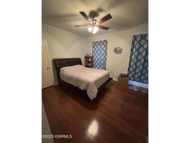 Extremely spacious family home directly on briarwood golf course on Briarwood Country Club in Mississippi - for sale on GolfHomes.com, golf home, golf lot