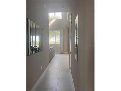 Huge price reduction, lowest priced 5 bedroom in entire on Reunion Resort Golf Course in Florida - for sale on GolfHomes.com, golf home, golf lot