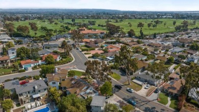Luxury Living Awaits in Chula Vista's Premier Neighborhood! on San Diego Country Club in California - for sale on GolfHomes.com, golf home, golf lot