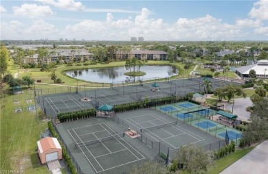 Prime, Turnkey, 3rd floor, circa 2001 Condo in Breckenridge Golf on Breckenridge Golf and Country Club in Florida - for sale on GolfHomes.com, golf home, golf lot