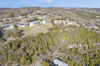 It's a new year, lake close @ Elm Dr! Ready for a new year where on Kimberling City Golf Club in Missouri - for sale on GolfHomes.com, golf home, golf lot