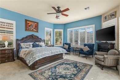 EXQUISITE LAUGHLIN RANCH COMMUNITY and Golf Course (Close to 8th on Laughlin Ranch Golf Club in Arizona - for sale on GolfHomes.com, golf home, golf lot