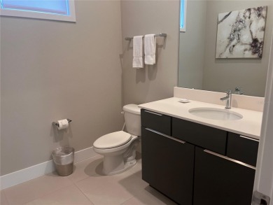 Huge price reduction, lowest priced 5 bedroom in entire on Reunion Resort Golf Course in Florida - for sale on GolfHomes.com, golf home, golf lot