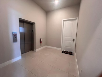 Huge price reduction, lowest priced 5 bedroom in entire on Reunion Resort Golf Course in Florida - for sale on GolfHomes.com, golf home, golf lot