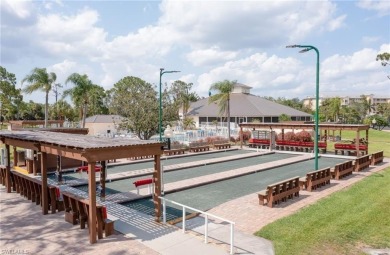 Prime, Turnkey, 3rd floor, circa 2001 Condo in Breckenridge Golf on Breckenridge Golf and Country Club in Florida - for sale on GolfHomes.com, golf home, golf lot