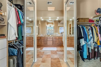 EXQUISITE LAUGHLIN RANCH COMMUNITY and Golf Course (Close to 8th on Laughlin Ranch Golf Club in Arizona - for sale on GolfHomes.com, golf home, golf lot