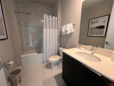 Huge price reduction, lowest priced 5 bedroom in entire on Reunion Resort Golf Course in Florida - for sale on GolfHomes.com, golf home, golf lot