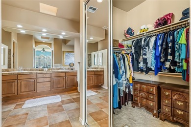 EXQUISITE LAUGHLIN RANCH COMMUNITY and Golf Course (Close to 8th on Laughlin Ranch Golf Club in Arizona - for sale on GolfHomes.com, golf home, golf lot