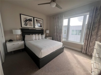 Huge price reduction, lowest priced 5 bedroom in entire on Reunion Resort Golf Course in Florida - for sale on GolfHomes.com, golf home, golf lot