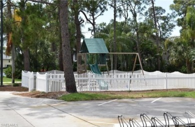 Prime, Turnkey, 3rd floor, circa 2001 Condo in Breckenridge Golf on Breckenridge Golf and Country Club in Florida - for sale on GolfHomes.com, golf home, golf lot