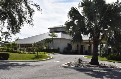 Prime, Turnkey, 3rd floor, circa 2001 Condo in Breckenridge Golf on Breckenridge Golf and Country Club in Florida - for sale on GolfHomes.com, golf home, golf lot