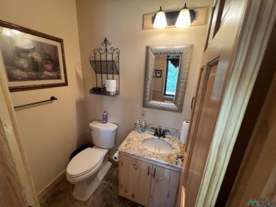 Wake up to fresh mountain air, peaceful pines, and the beauty of on Pendaries Village Community Assoc. in New Mexico - for sale on GolfHomes.com, golf home, golf lot