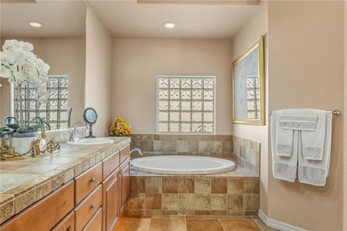 EXQUISITE LAUGHLIN RANCH COMMUNITY and Golf Course (Close to 8th on Laughlin Ranch Golf Club in Arizona - for sale on GolfHomes.com, golf home, golf lot