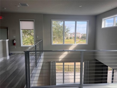 Huge price reduction, lowest priced 5 bedroom in entire on Reunion Resort Golf Course in Florida - for sale on GolfHomes.com, golf home, golf lot