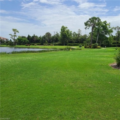 Prime, Turnkey, 3rd floor, circa 2001 Condo in Breckenridge Golf on Breckenridge Golf and Country Club in Florida - for sale on GolfHomes.com, golf home, golf lot