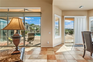 EXQUISITE LAUGHLIN RANCH COMMUNITY and Golf Course (Close to 8th on Laughlin Ranch Golf Club in Arizona - for sale on GolfHomes.com, golf home, golf lot