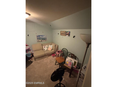 Extremely spacious family home directly on briarwood golf course on Briarwood Country Club in Mississippi - for sale on GolfHomes.com, golf home, golf lot